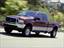 2000 Ford F250 Super Duty Super Cab